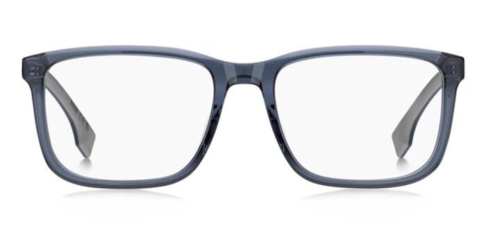 Hugo Boss 1827/G PJP Glasses