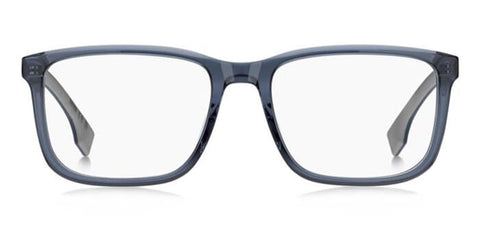 Hugo Boss 1827/G PJP Glasses