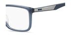 Hugo Boss 1827/G PJP Glasses