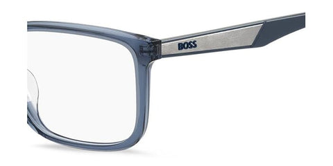 Hugo Boss 1827/G PJP Glasses
