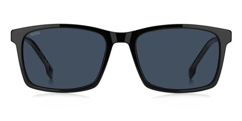 Hugo Boss 1836/G/S 7C5KU Sunglasses