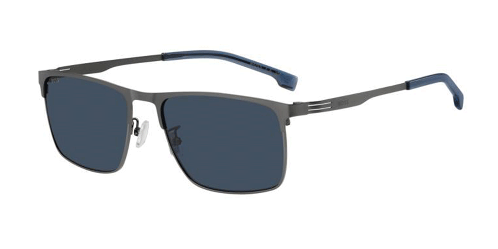 Hugo Boss 1837/G/S R80KU