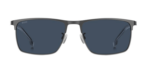 Hugo Boss 1837/G/S R80KU