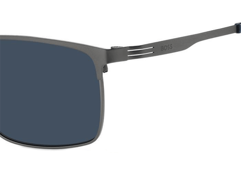 Hugo Boss 1837/G/S R80KU