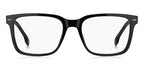 Hugo Boss 1841 807 Glasses