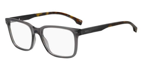 Hugo Boss 1841 KB7
