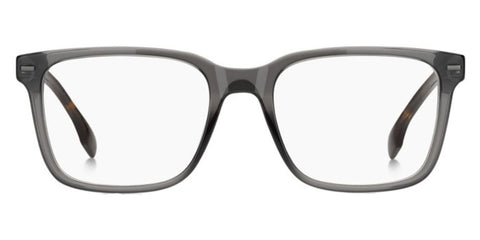 Hugo Boss 1841 KB7