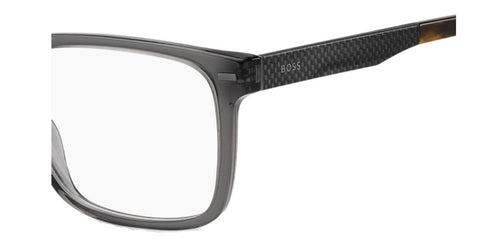 Hugo Boss 1841 KB7