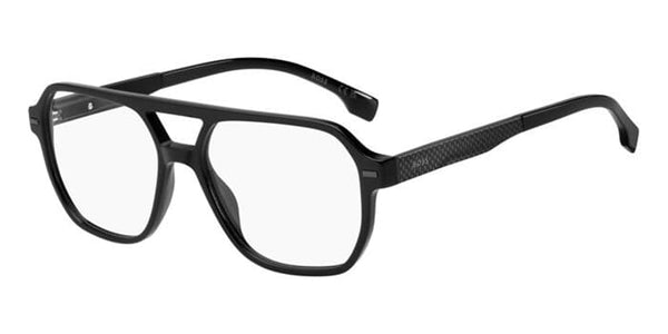 Hugo Boss 1843 807 Glasses - US