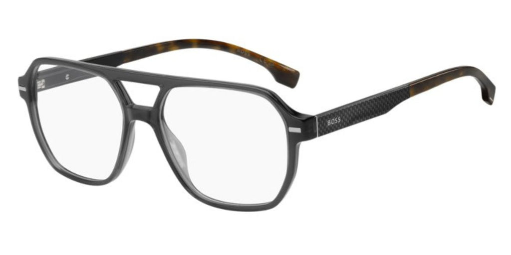 Hugo Boss 1843 ACI