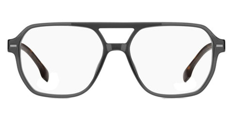 Hugo Boss 1843 ACI
