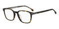 Hugo Boss 1848/G 086 Glasses