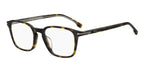 Hugo Boss 1848/G 086 Glasses