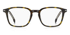 Hugo Boss 1848/G 086 Glasses