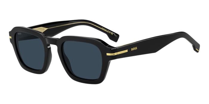 Hugo Boss 1853/S 807KU Sunglasses