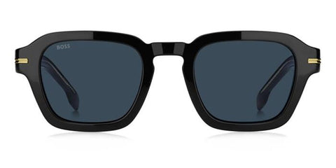 Hugo Boss 1853/S 807KU Sunglasses