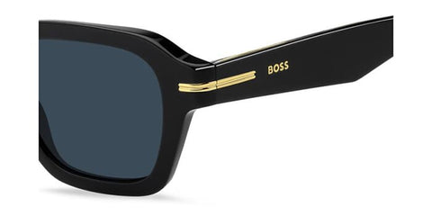 Hugo Boss 1853/S 807KU Sunglasses