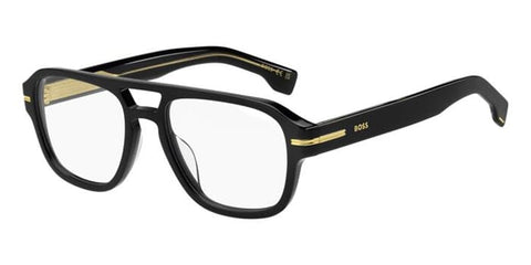 Hugo Boss 1854/G 807 Glasses