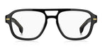 Hugo Boss 1854/G 807 Glasses