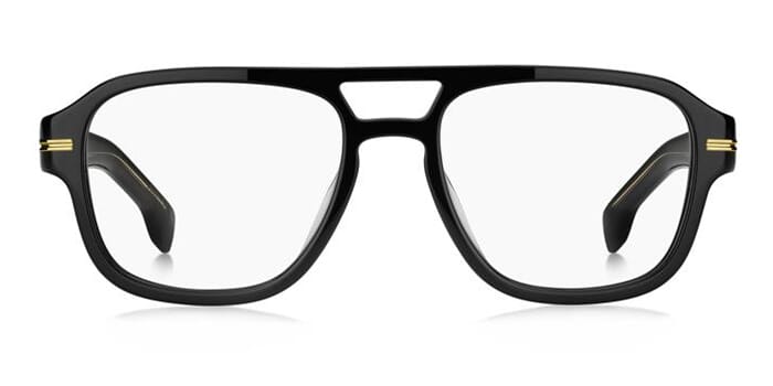 Hugo Boss 1854/G 807 Glasses