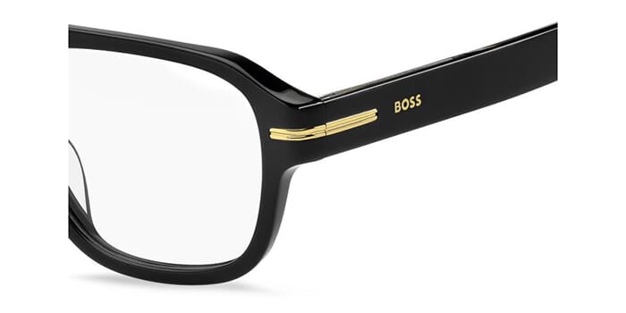 Hugo Boss 1854/G 807 Glasses - US