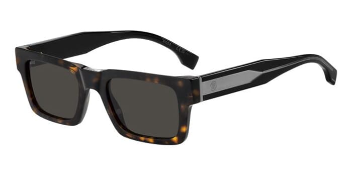 Hugo Boss 1855/S 086IR Sunglasses