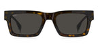 Hugo Boss 1855/S 086IR Sunglasses