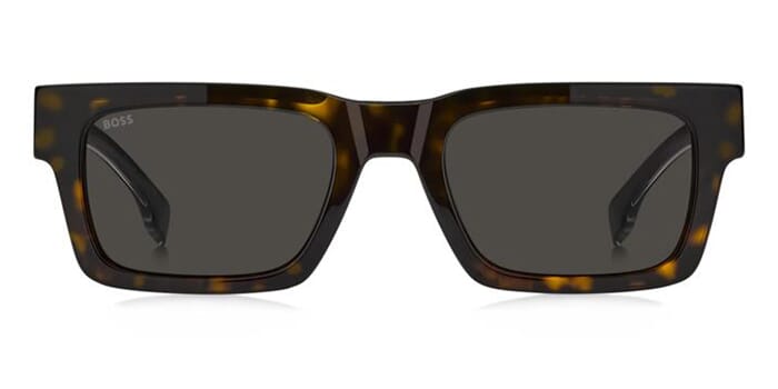 Hugo Boss 1855/S 086IR Sunglasses