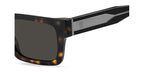 Hugo Boss 1855/S 086IR Sunglasses