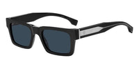 Hugo Boss 1855/S 807KU - As Seen On Aaron Pierre & Kyle Walker