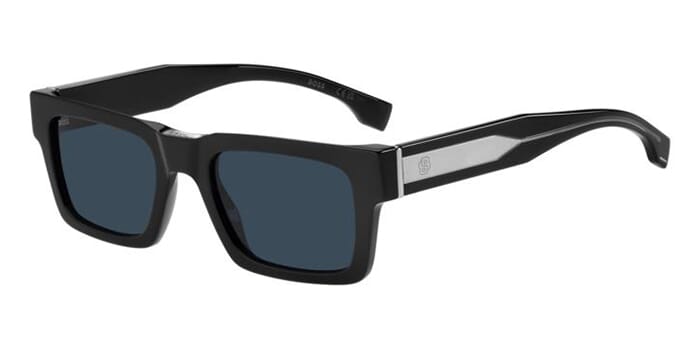 Hugo Boss 1855/S 807KU Sunglasses