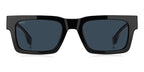 Hugo Boss 1855/S 807KU Sunglasses