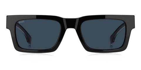 Hugo Boss 1855/S 807KU Sunglasses