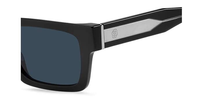 Hugo Boss 1855/S 807KU Sunglasses