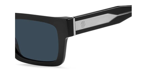 Hugo Boss 1855/S 807KU Sunglasses