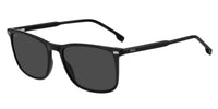 Hugo Boss 1879/S 807IR