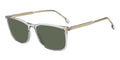Hugo Boss 1879/S KB7QT Sunglasses