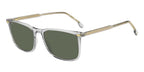 Hugo Boss 1879/S KB7QT Sunglasses