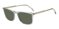 Hugo Boss 1879/S KB7QT