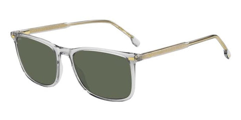 Hugo Boss 1879/S KB7QT Sunglasses