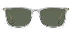 Hugo Boss 1879/S KB7QT Sunglasses
