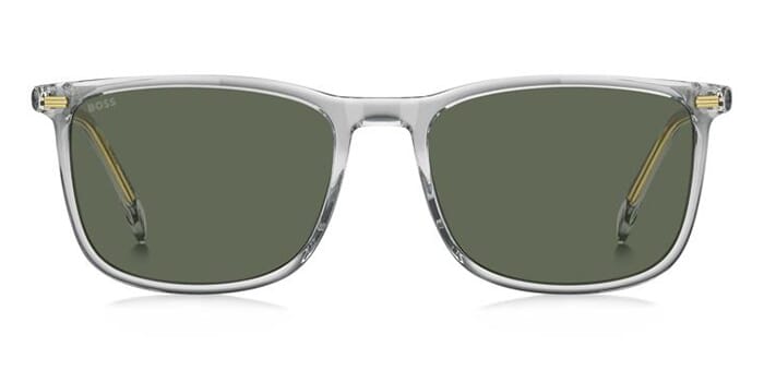 Hugo Boss 1879/S KB7QT Sunglasses