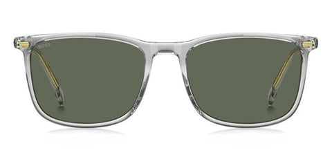 Hugo Boss 1879/S KB7QT Sunglasses