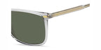 Hugo Boss 1879/S KB7QT Sunglasses