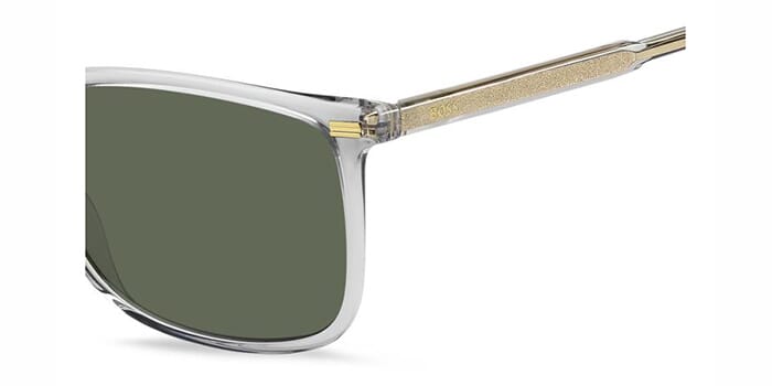 Hugo Boss 1879/S KB7QT Sunglasses