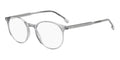 Hugo Boss 1885 KB7 Glasses