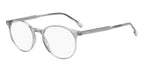 Hugo Boss 1885 KB7 Glasses