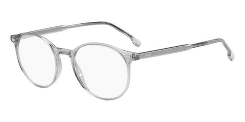 Hugo Boss 1885 KB7 Glasses