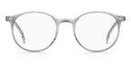 Hugo Boss 1885 KB7 Glasses
