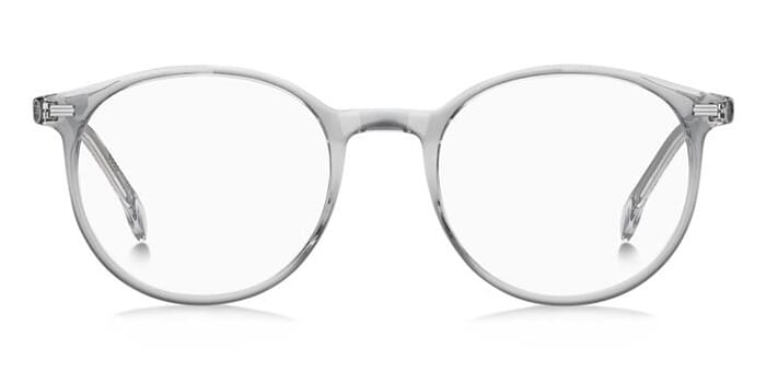 Hugo Boss 1885 KB7 Glasses
